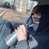Profile Picture of Michael Rush (@@michaelrushh) on Tiktok