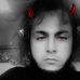 Profile Picture of Demonio Larry (@demonio.larry) on Facebook
