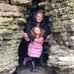 Profile Picture of Ruth Beddoes (@ruth.beddoes) on Facebook