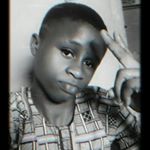 Profile Picture of Holuwha Thimmylehin Michael (@thimmylhein) on Instagram