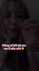 Profile Picture of   Quynh Anh Pham... (@quynhanh_9813) on Tiktok