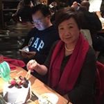 Profile Picture of Amy Tse (@amysimoninc) on Instagram