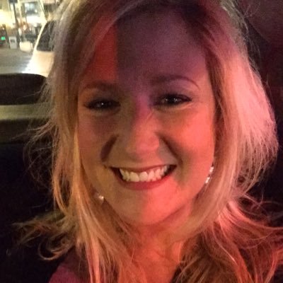 Profile Picture of Alison Shackelford (@ali_marie1025) on Twitter