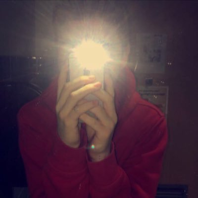 Profile Picture of Nick (@NickBast) on Twitter