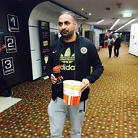 Profile Picture of Mandeep Deol (@deol0246) on Pinterest