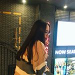 Profile Picture of Lê Thu Trang (@le.thu.trangg) on Instagram