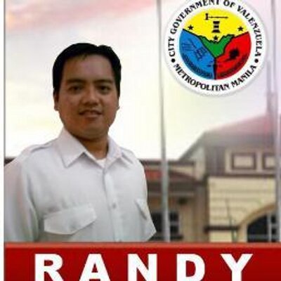 Profile Picture of Conrado L. Jose (@joseconrado75) on Twitter