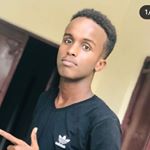 Profile Picture of Ibrahim mohamed osman😍❤ (@hamiidey) on Instagram