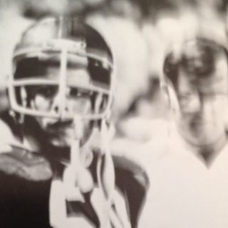 Profile Picture of David Gould (@david.gould.16940) on Facebook