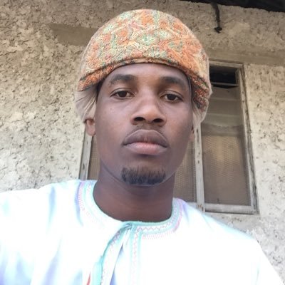 Profile Picture of Suleiman Abdullah Issa (@suledulla) on Twitter