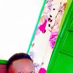 Profile Picture of Koudouce Ouattara (@Koudouce-Ouattara) on Facebook