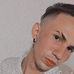 Profile Picture of Quintero Lewis (@lewis.martinez.75470) on Facebook
