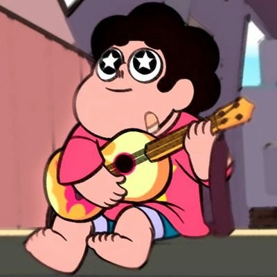 Profile Picture of Patricio Perez (@patricioperez84) on Twitter