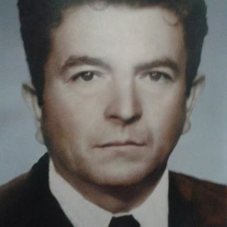 Profile Picture of Derek Hector (@derek.hector.9) on Facebook