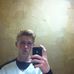 Profile Picture of William Pelt (@william.pelt.5) on Facebook