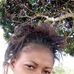 Profile Picture of Samie Gloria (@samie.gloria) on Facebook