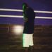 Profile Picture of Erick Lucas (@erick.lucas.16568) on Facebook
