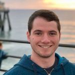 Profile Picture of Andrew Pagliaro (@andrew_pagliaro) on Instagram