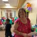 Profile Picture of Wanda Kelley (@wanda.kelley.18) on Facebook