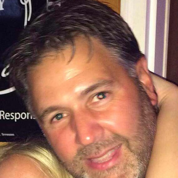 Profile Picture of George Theodore (@gtheodore71) on Poshmark