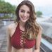 Profile Picture of Lauren Gabriel (@lauren.gabriel.948) on Facebook