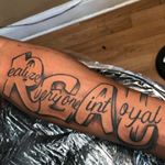 Profile Picture of Jaylin Davis (@freeband_wop) on Instagram