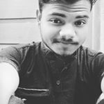 Profile Picture of Umasankar sahu (@uma.sankar) on Instagram