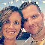 Profile Picture of Corey Grammer (@c._gramm) on Instagram