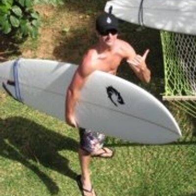 Profile Picture of Scott Dreger II (@Scott_Dreger) on Twitter