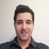 Profile Picture of davidcalvarioo (@davidcalvarioo) on Tiktok