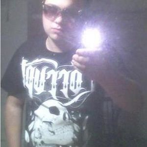 Profile Picture of Brian Molinari (@maniatik092) on Myspace