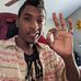 Profile Picture of Jeremiah Morgan (@jeremiah.morgan.982) on Facebook
