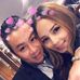 Profile Picture of Ariel Thi Nguyen (@arielthinguyen) on Facebook