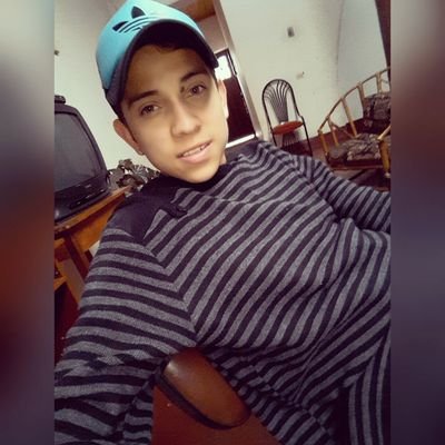 Profile Picture of Alexander Clavijo (@Alexanderclav19) on Twitter