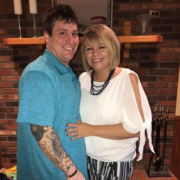 Profile Picture of Sam Shannon (@samshannon0709) on Poshmark