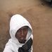Profile Picture of Larry Matheka (@larry.matheka.3) on Facebook
