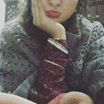 Profile Picture of Sonia Rajputt (@soniarajputsoniarajput692020) on Instagram