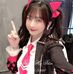 Profile Picture of Trình Hạ Tiên (@hatien.trinh.355744) on Facebook