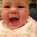 Profile Picture of Maureen Hoyt McNulty (@maureenrhoyt) on Pinterest