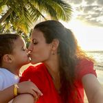 Profile Picture of Stacy Fanzel-Parracho (@stacyfanzel) on Instagram