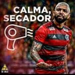 Profile Picture of Matthew Gagliano (@beicindotapa) on Instagram
