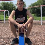 Profile Picture of Justin Janssen (@janssen.13) on Instagram