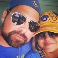 Profile Picture of Mindy Shaffer (@Mindyloue75) on Twitter
