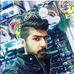 Profile Picture of Ali Fallahi (@ali.fallahi.5473) on Facebook