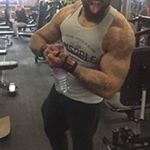 Profile Picture of Aaron Barrow (@ashton.u6) on Instagram