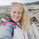 Profile Picture of Lexa (@alexa_kerr11) on Instagram