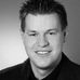 Profile Picture of Pat Hudspeth (@pat.hudspeth.75) on Facebook