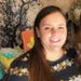Profile Picture of Jessica Highley (@jessicalynnhighley) on Pinterest
