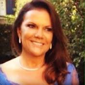 Profile Picture of Maria Mell Bhering (@sonhosporcumprir) on Youtube