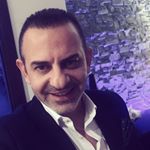 Profile Picture of Andreas Pierides (@andreas.pierides) on Instagram